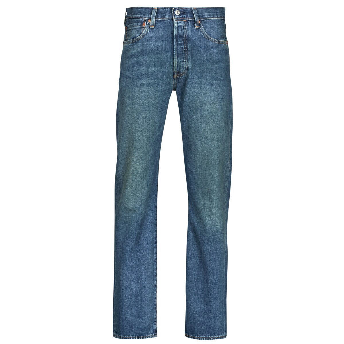 Levi's Îmbracaminte 501® ®ORIGINAL