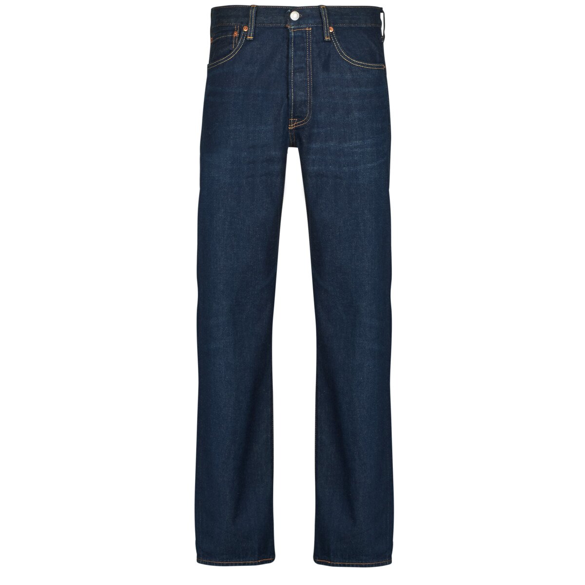 Levi's Îmbracaminte 501® ®ORIGINAL