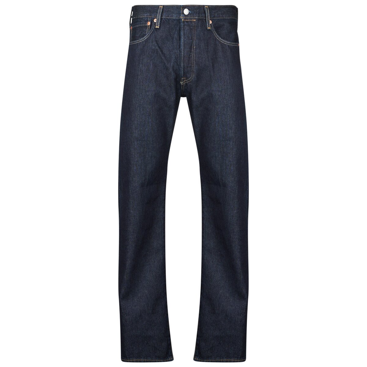 Levi's Îmbracaminte 501® ®ORIGINAL
