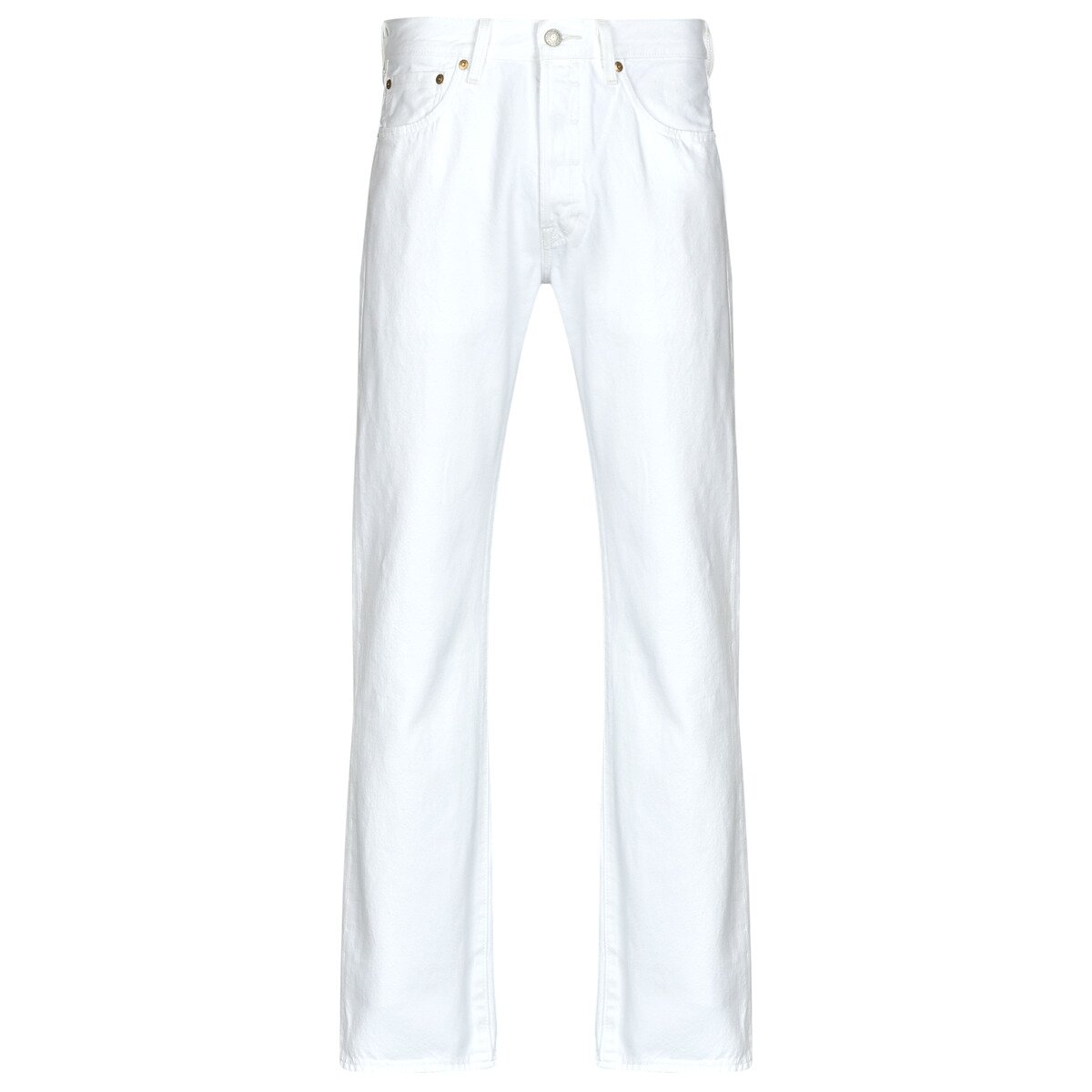 Levi's Îmbracaminte 501® ®ORIGINAL