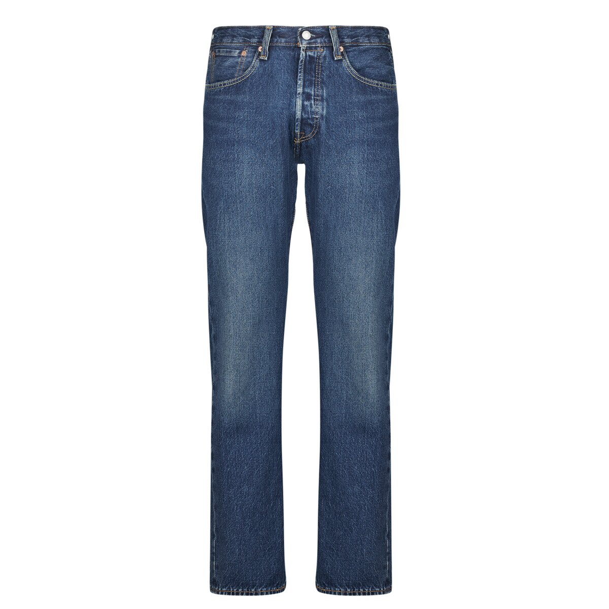 Levi's Îmbracaminte 501® ®ORIGINAL