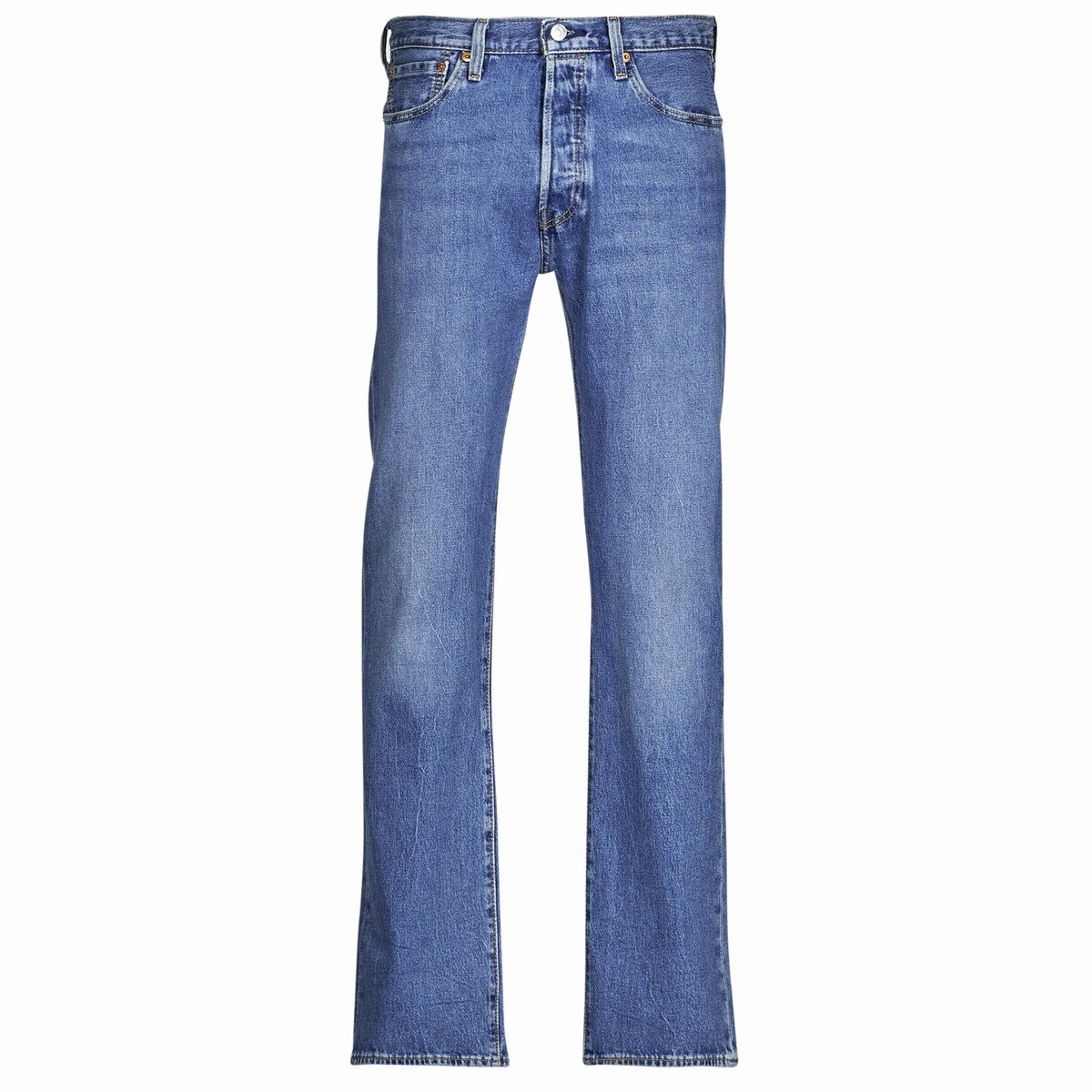 Levi's Îmbracaminte 501® ®ORIGINAL