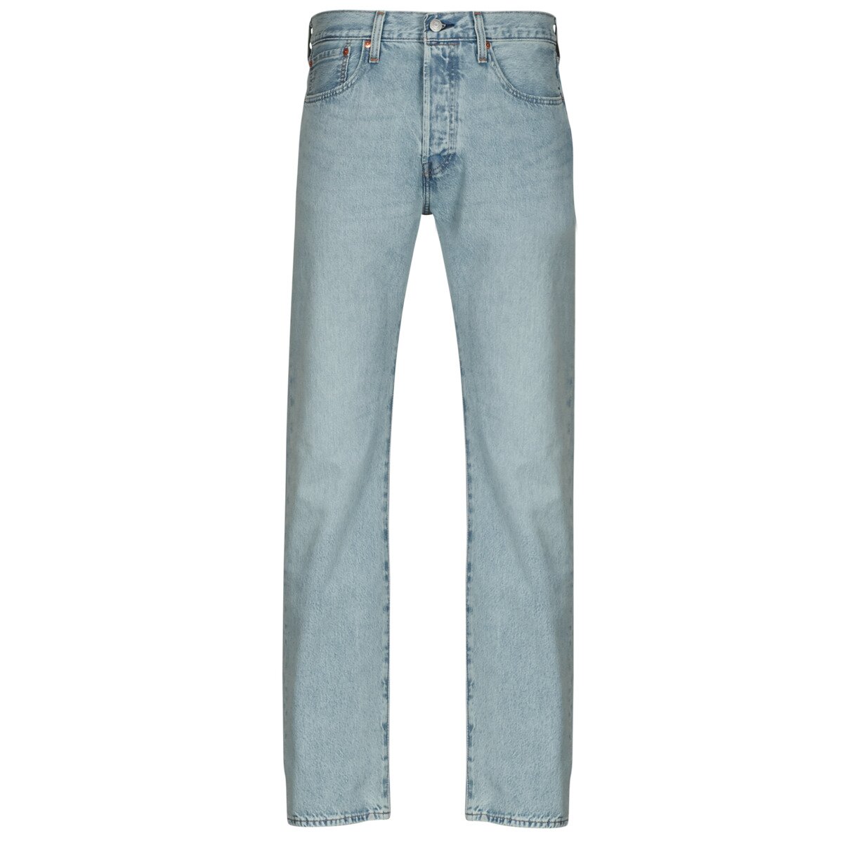 Levi's Îmbracaminte 501® ®ORIGINAL
