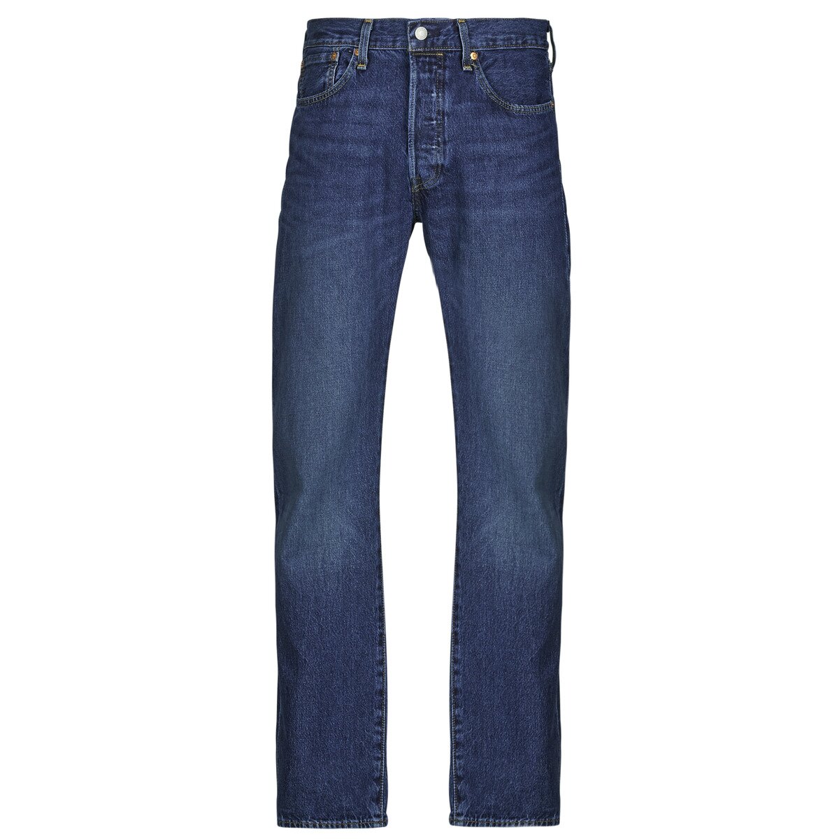 Levi's Îmbracaminte 501® ®ORIGINAL