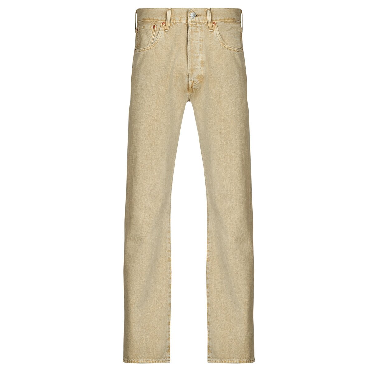 Levi's Îmbracaminte 501® ®ORIGINAL