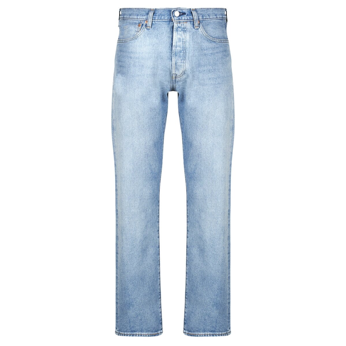 Levi's Îmbracaminte 501® ®ORIGINAL