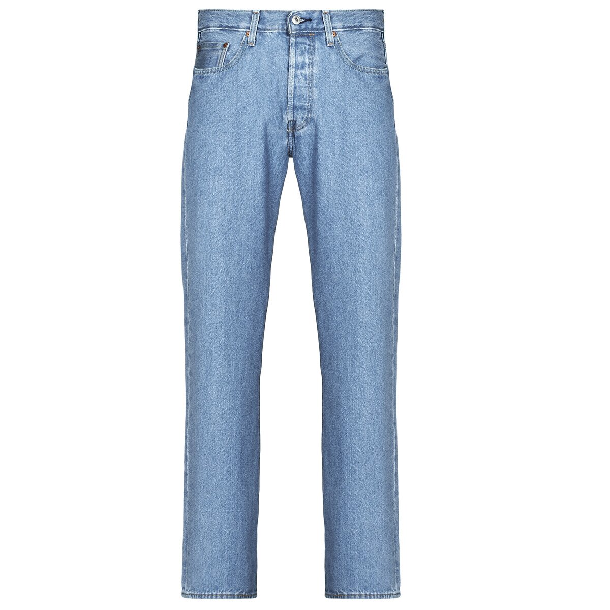 Levi's Îmbracaminte 501® ®ORIGINAL