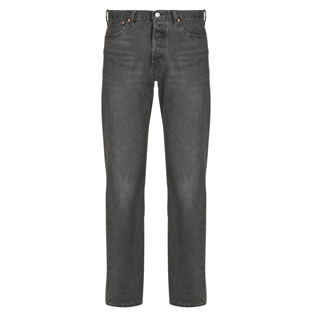 Levi's Îmbracaminte 501® ®ORIGINAL