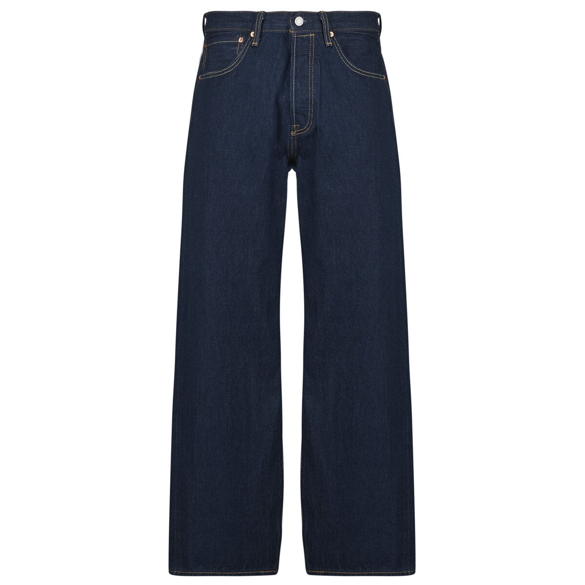 Levi's Îmbracaminte 501® LOOSE