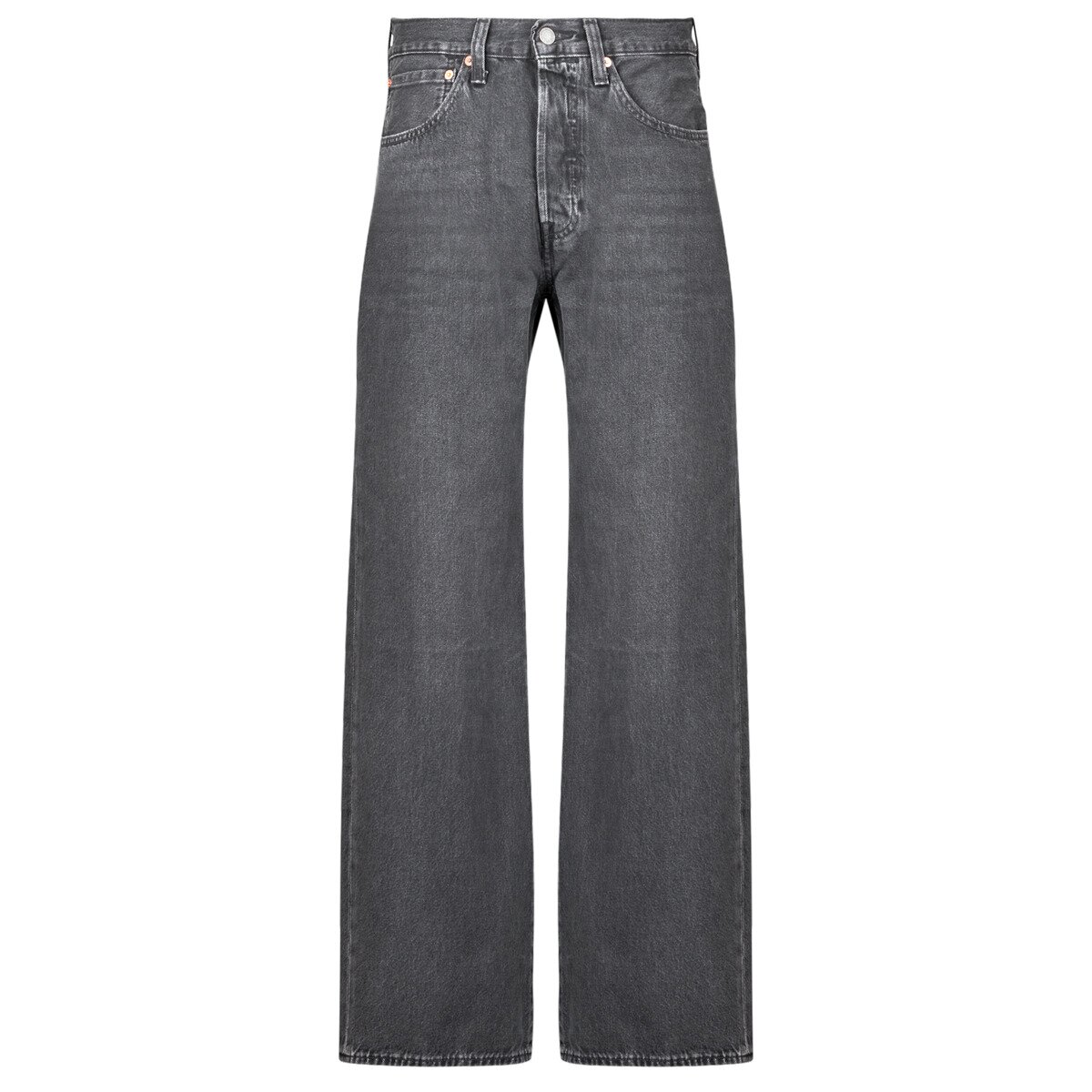 Levi's Îmbracaminte 501® LOOSE