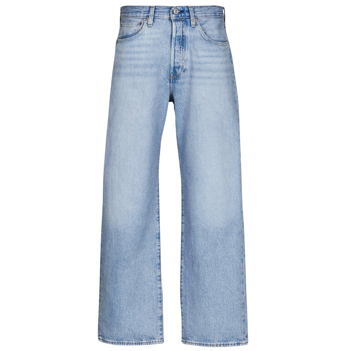 Levi's Îmbracaminte 501® LOOSE