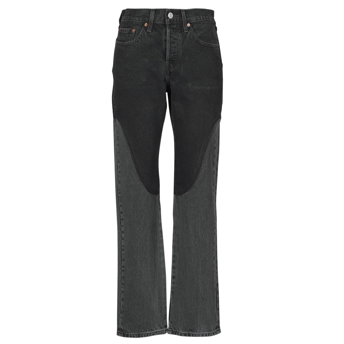 Levi's Îmbracaminte 501® ORIGINAL CHAPS