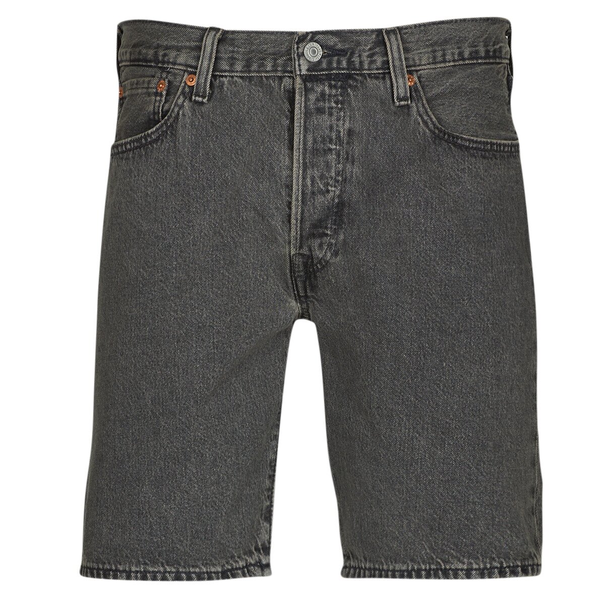 Levi's Îmbracaminte 501® ORIGINAL SHORT