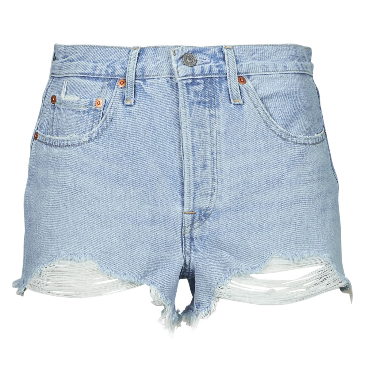 Levi's Îmbracaminte 501® ORIGINAL SHORT