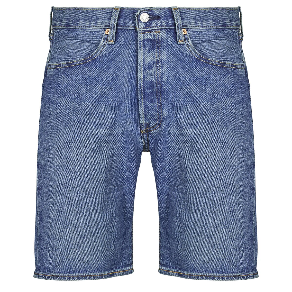 Levi's Îmbracaminte 501®ORIGINAL SHORTS