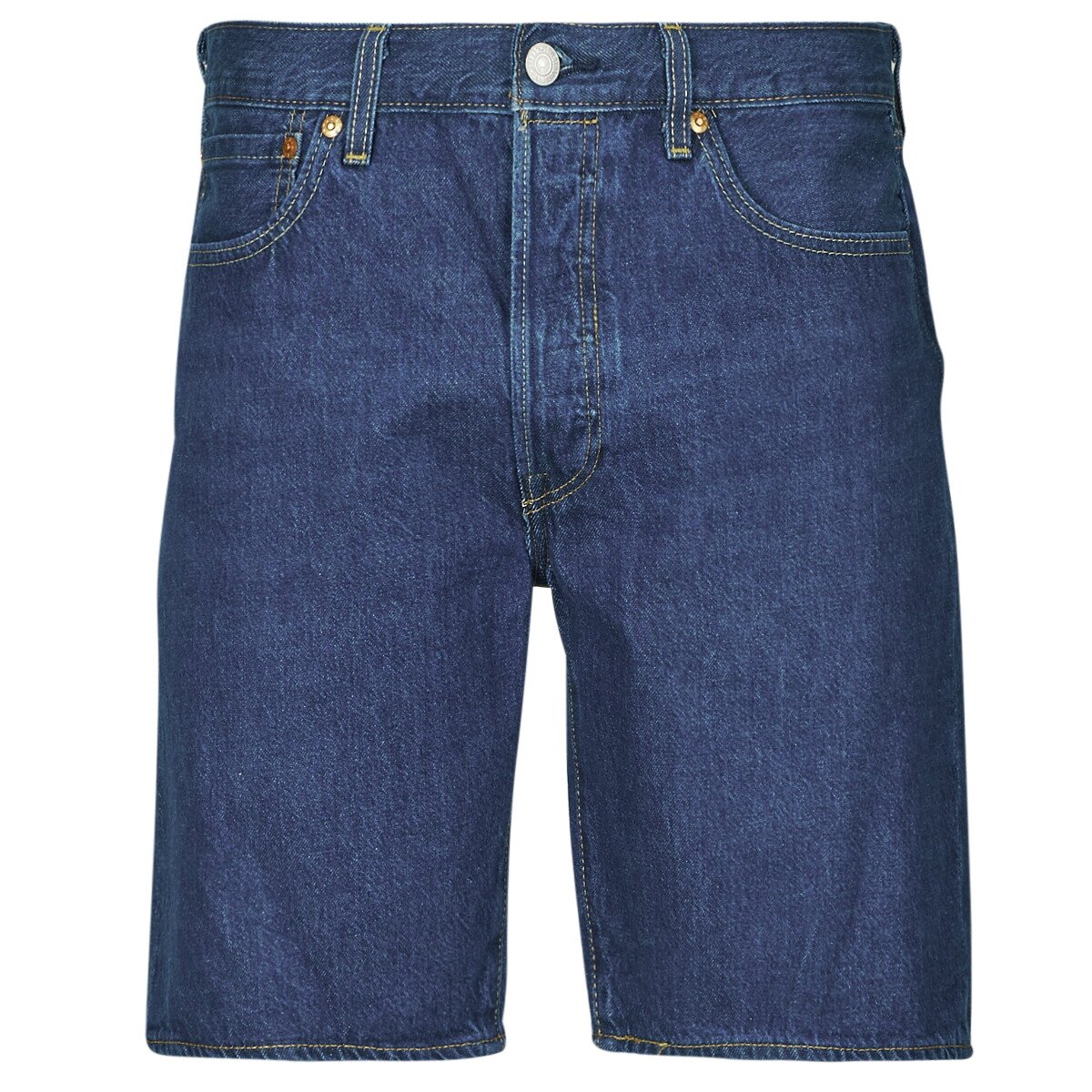 Levi's Îmbracaminte 501® ORIGINAL SHORTS Lightweight
