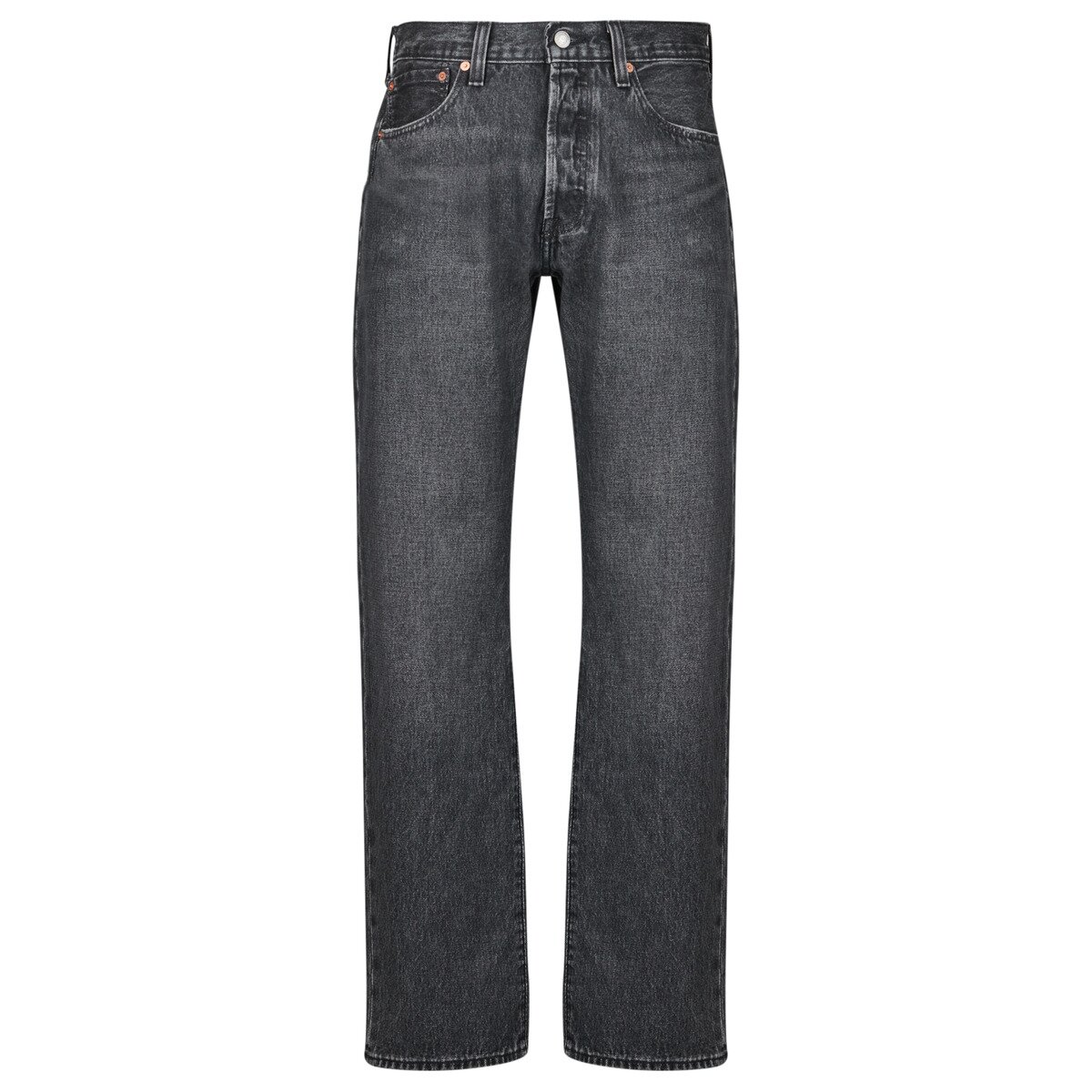 Levi's Îmbracaminte 501® RELAXED