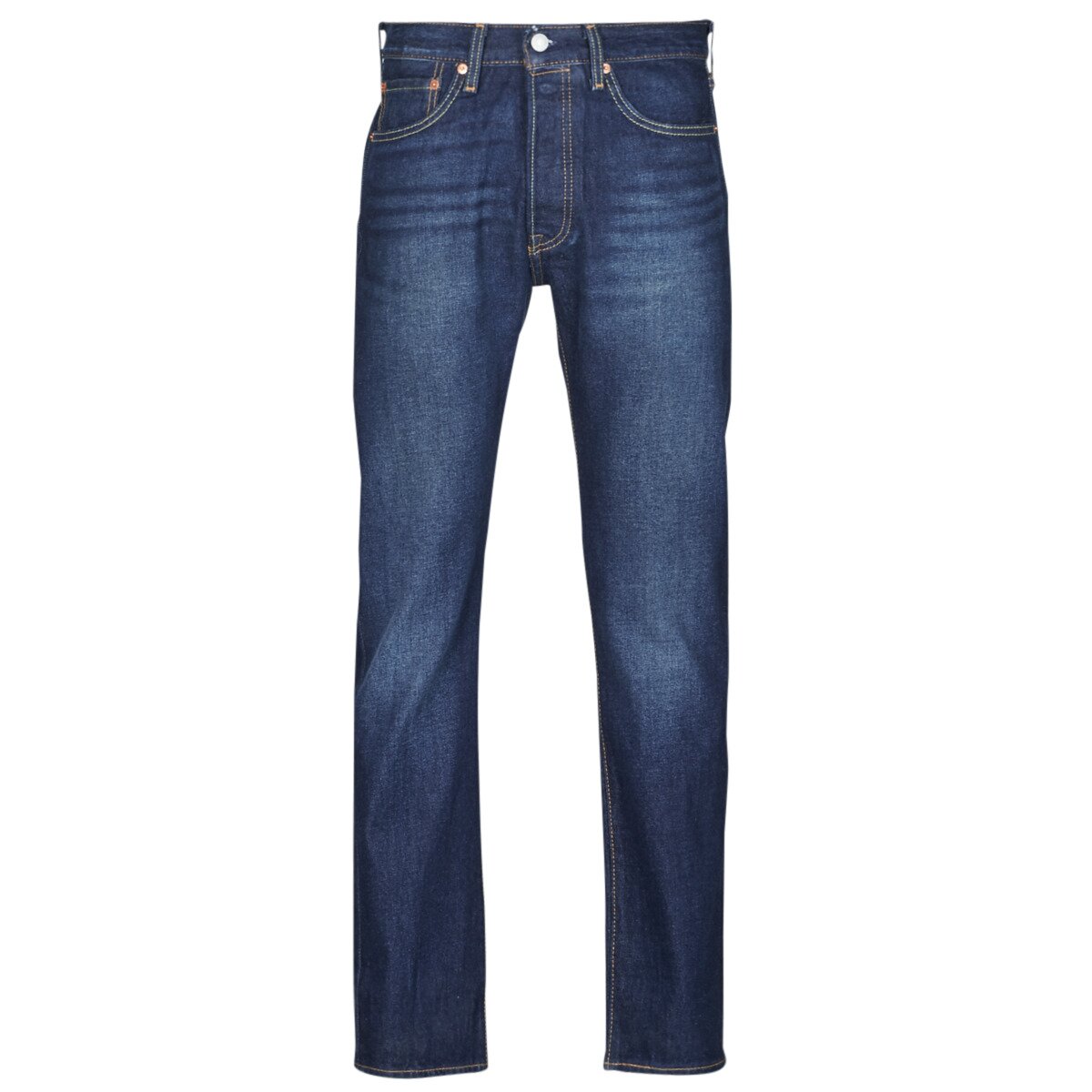 Levi's Îmbracaminte 501® SLIM TAPER