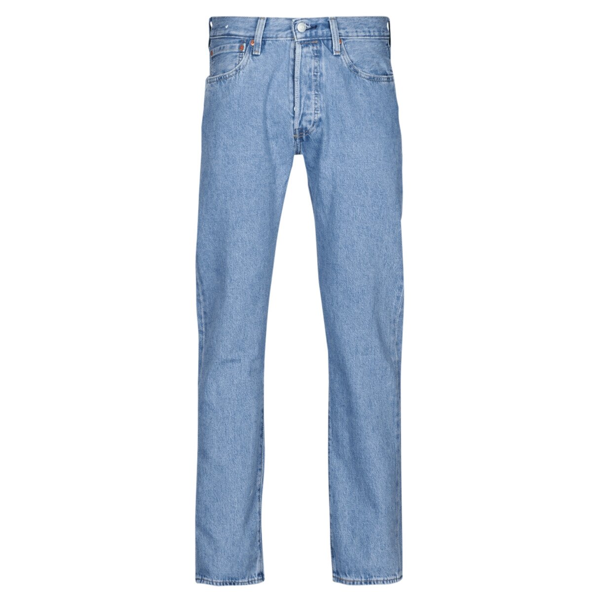 Levi's Îmbracaminte 501® SLIM TAPER
