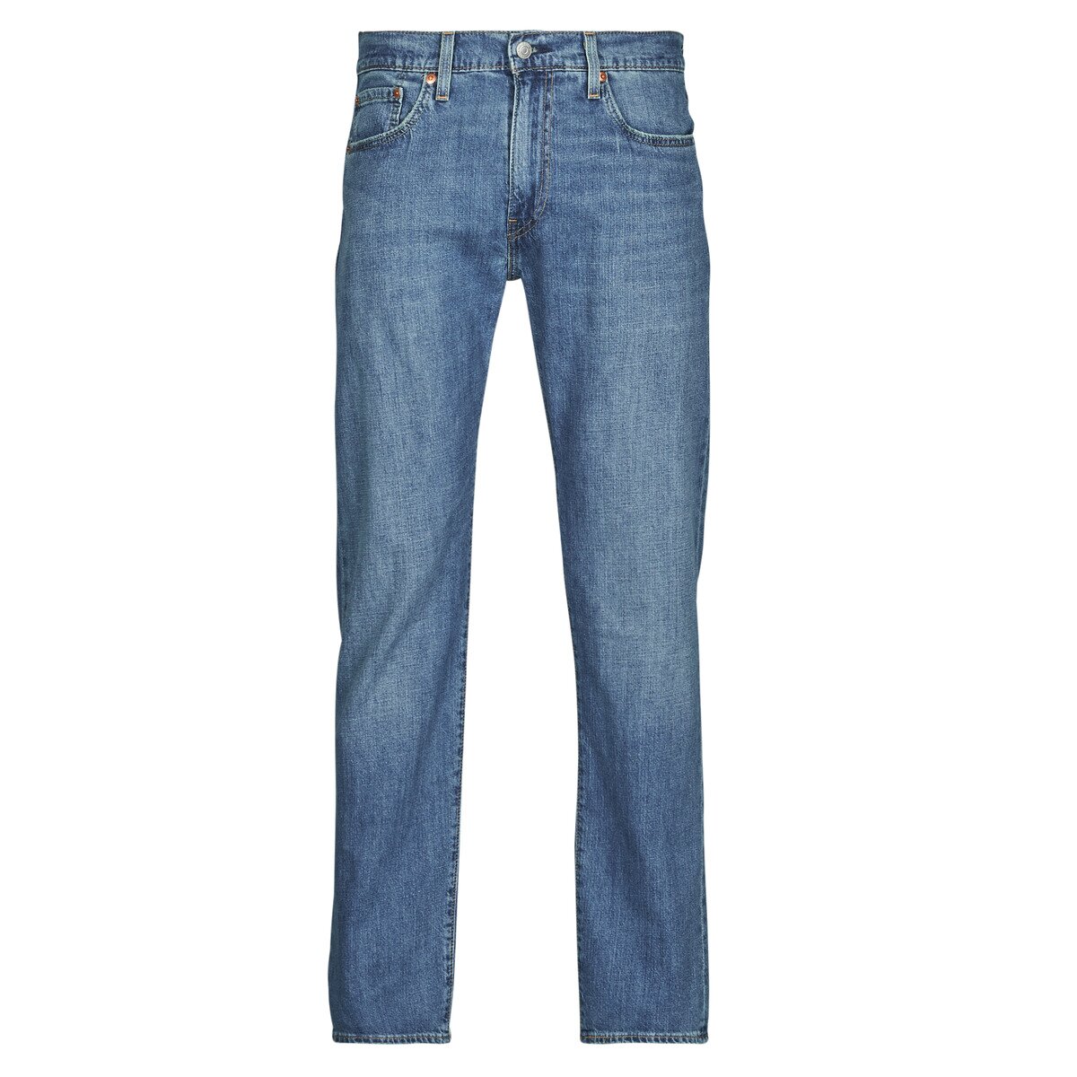 Levi's Îmbracaminte 502® TAPER