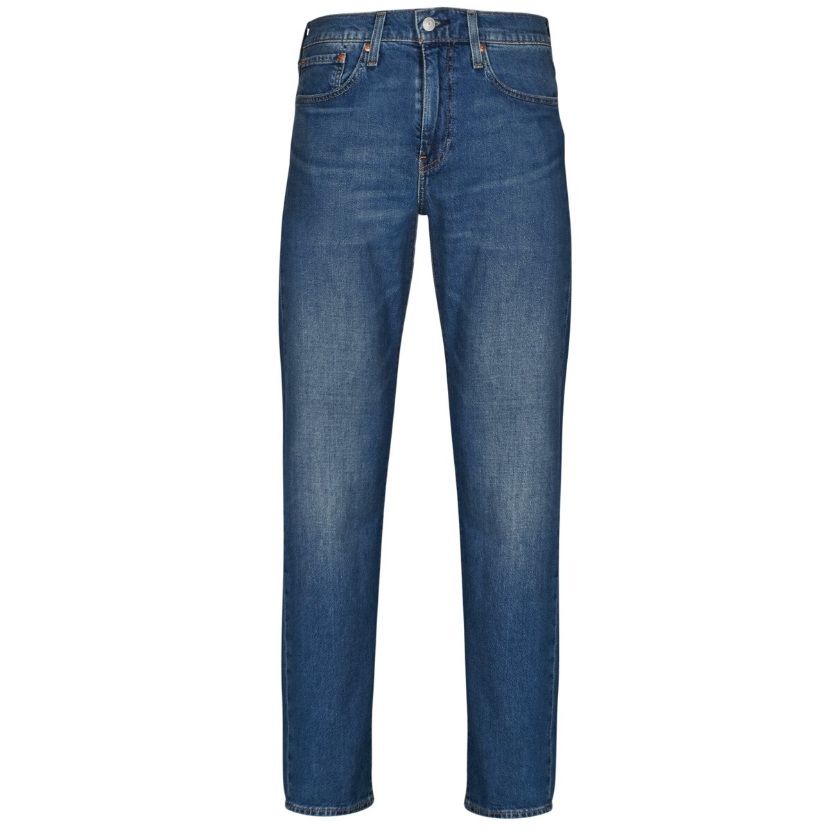 Levi's Îmbracaminte 502® TAPER