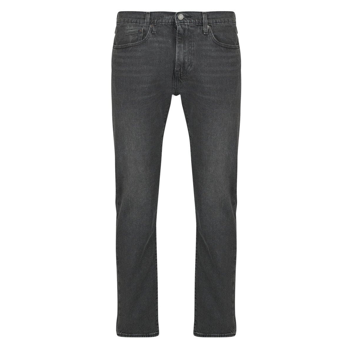 Levi's Îmbracaminte 502® TAPER