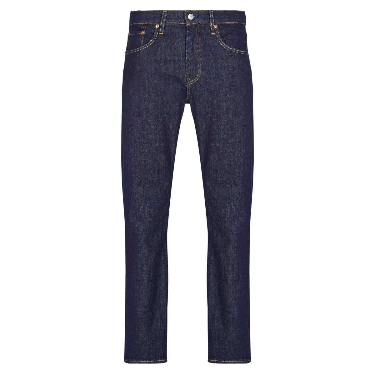 Levi's Îmbracaminte 502® TAPER