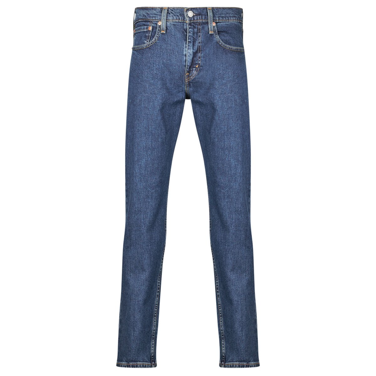 Levi's Îmbracaminte 502® TAPER