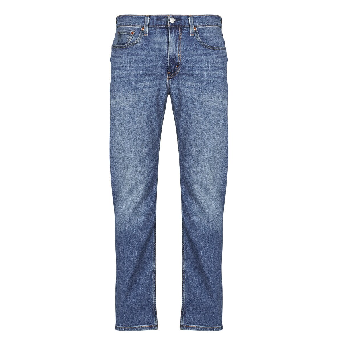 Levi's Îmbracaminte 502® TAPER