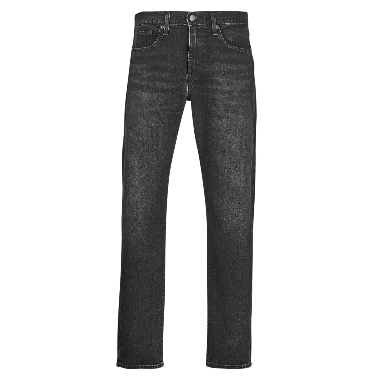 Levi's Îmbracaminte 502® TAPER