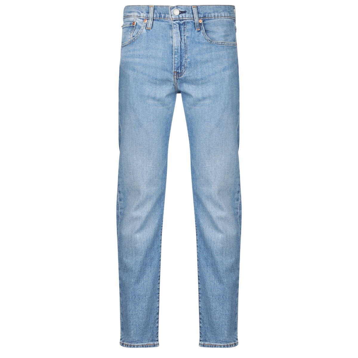 Levi's Îmbracaminte 502® TAPER