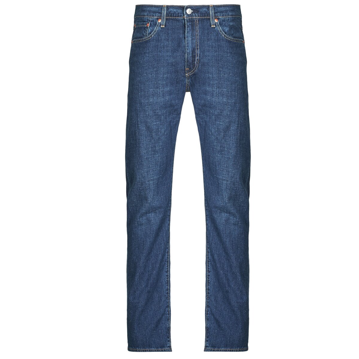 Levi's Îmbracaminte 502® TAPER