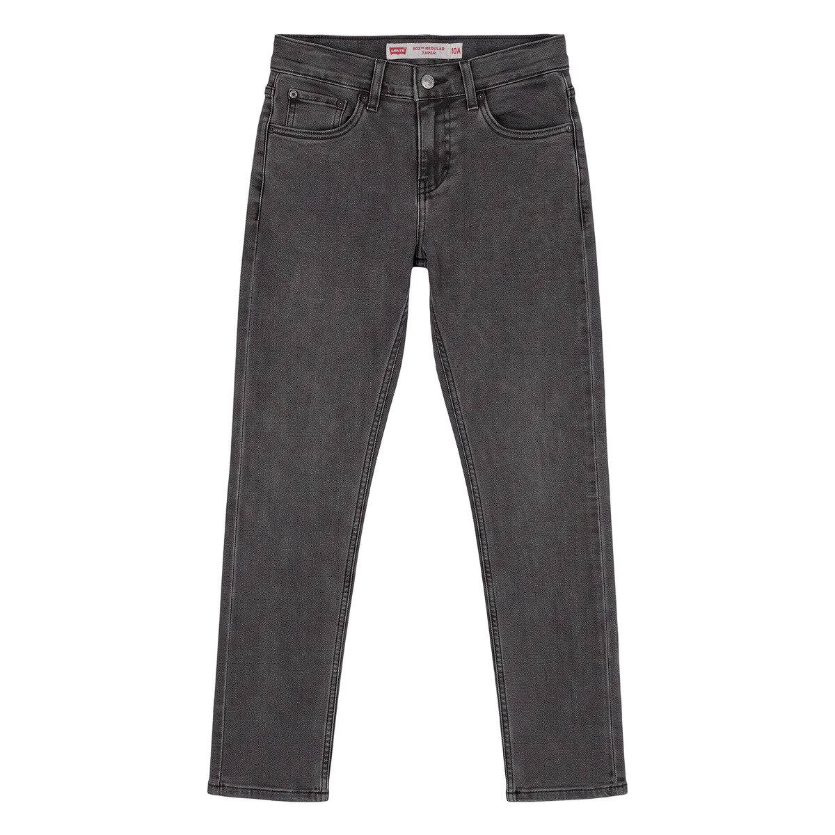 Levi's Îmbracaminte 502 REGULAR TAPER