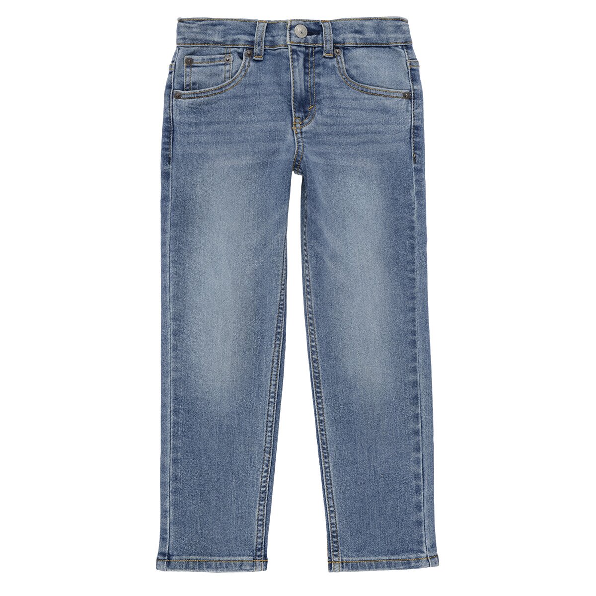 Levi's Îmbracaminte 502 REGULAR TAPER FIT STRONG PERFORMANCE