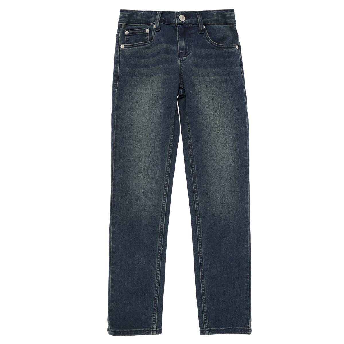 Levi's Îmbracaminte 502 REGULAR TAPER FIT STRONG PERFORMANCE
