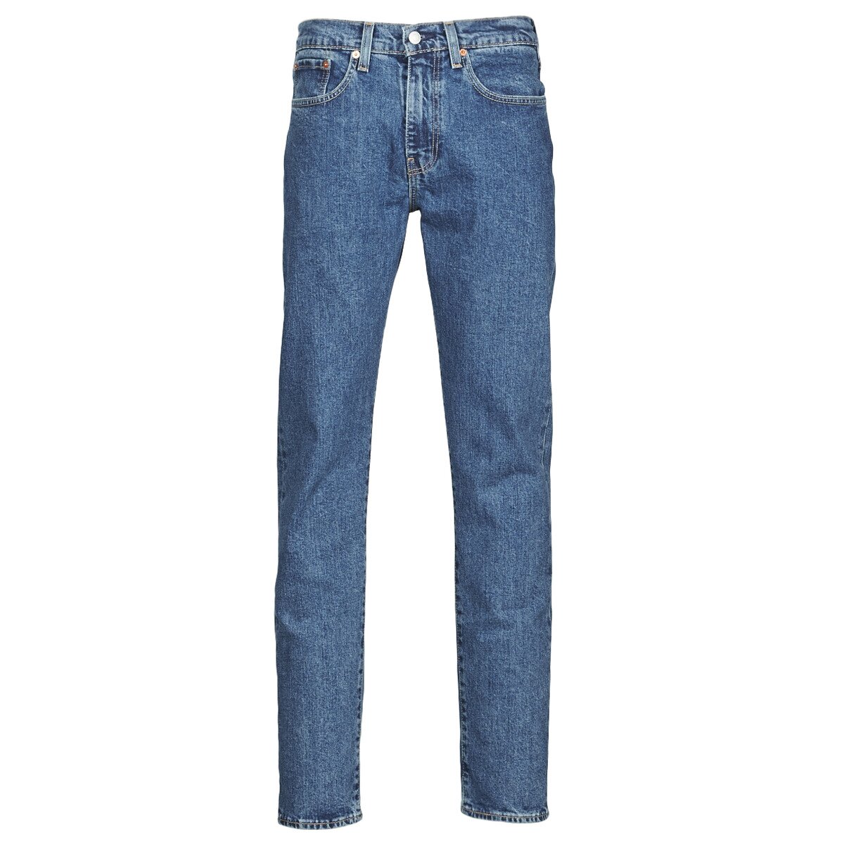 Levi's Îmbracaminte 502 TAPER