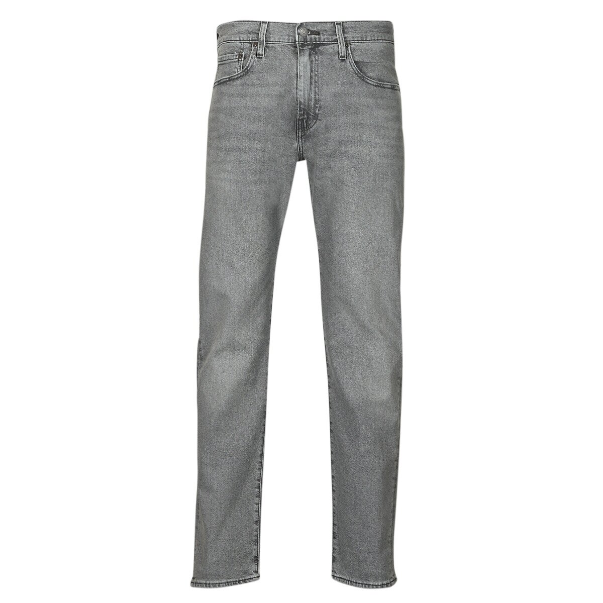 Levi's Îmbracaminte 502 TAPER