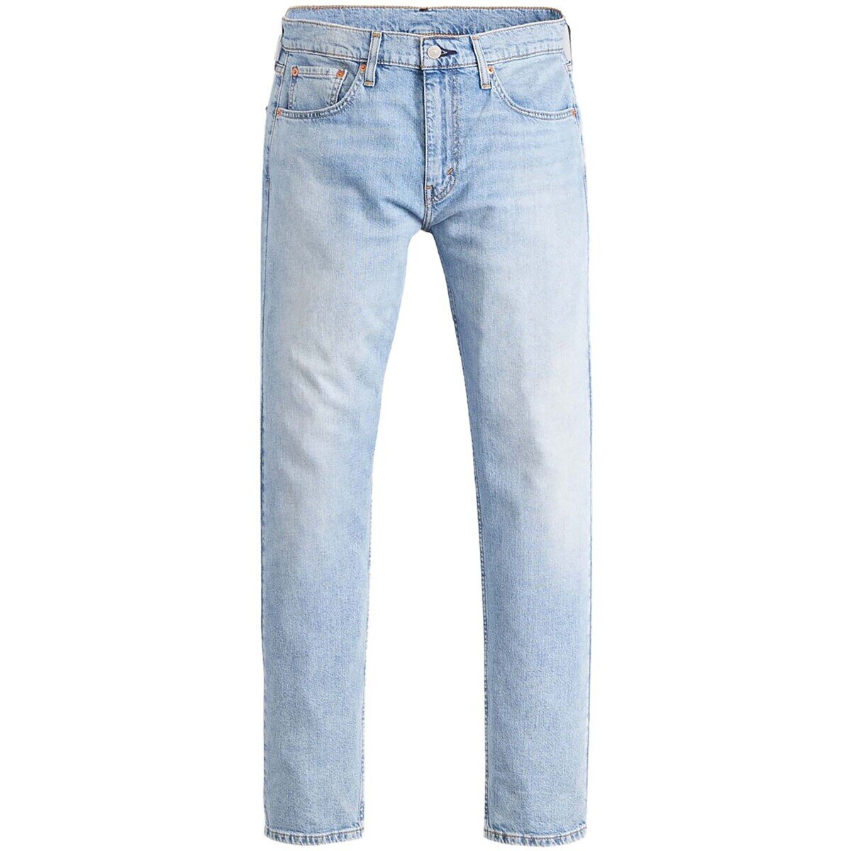 Levi's Îmbracaminte 502 Taper