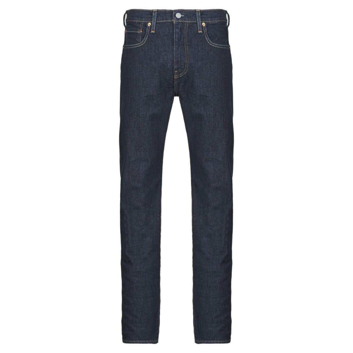 Levi's Îmbracaminte 502 TAPER