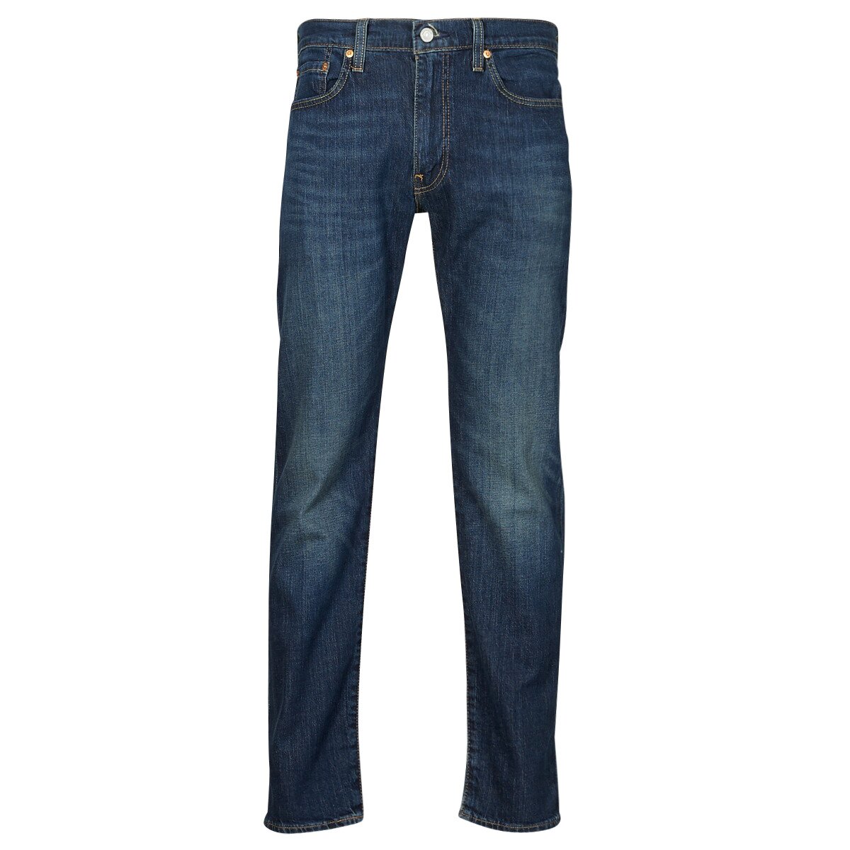 Levi's Îmbracaminte 502 TAPER