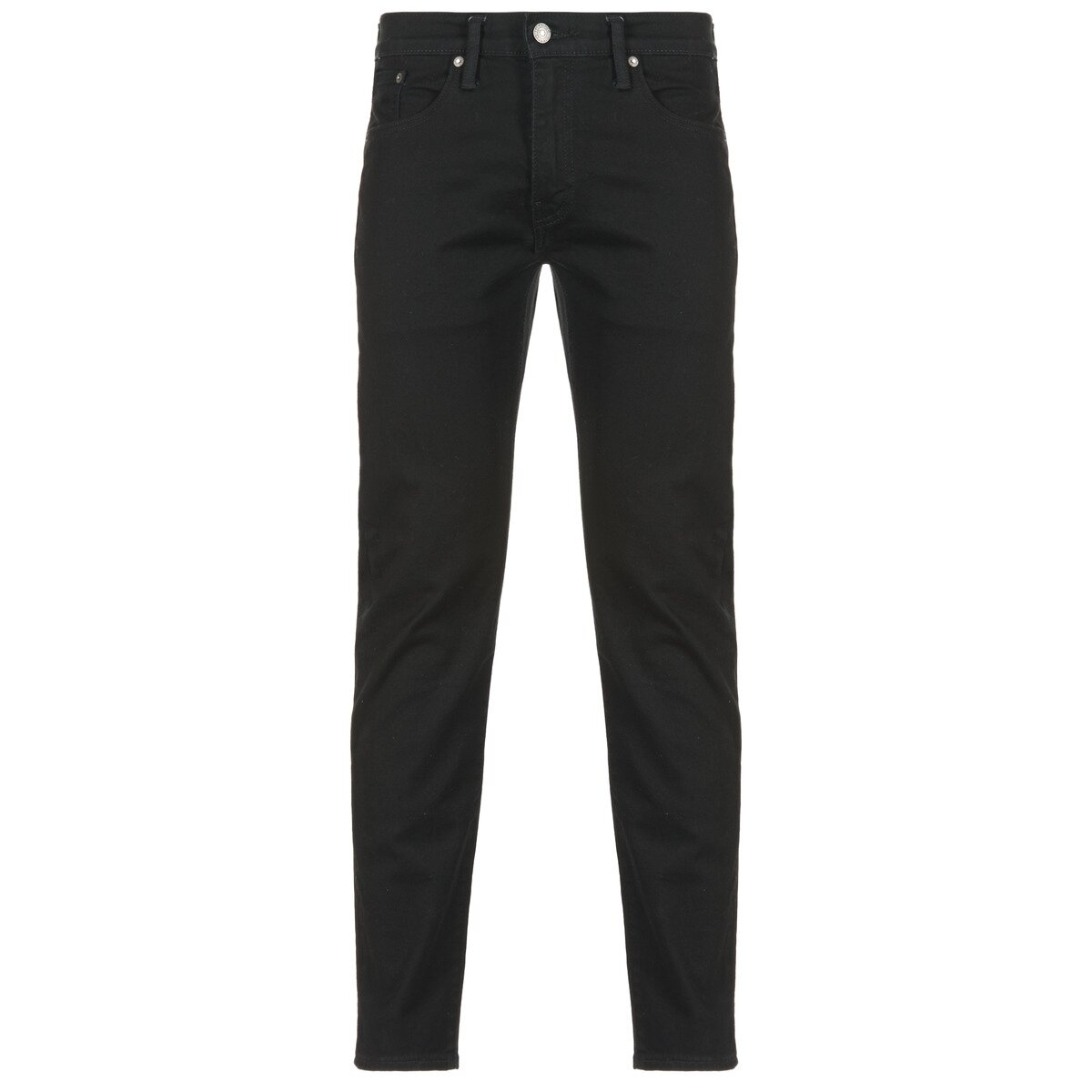 Levi's Îmbracaminte 502 REGULAR TAPERED