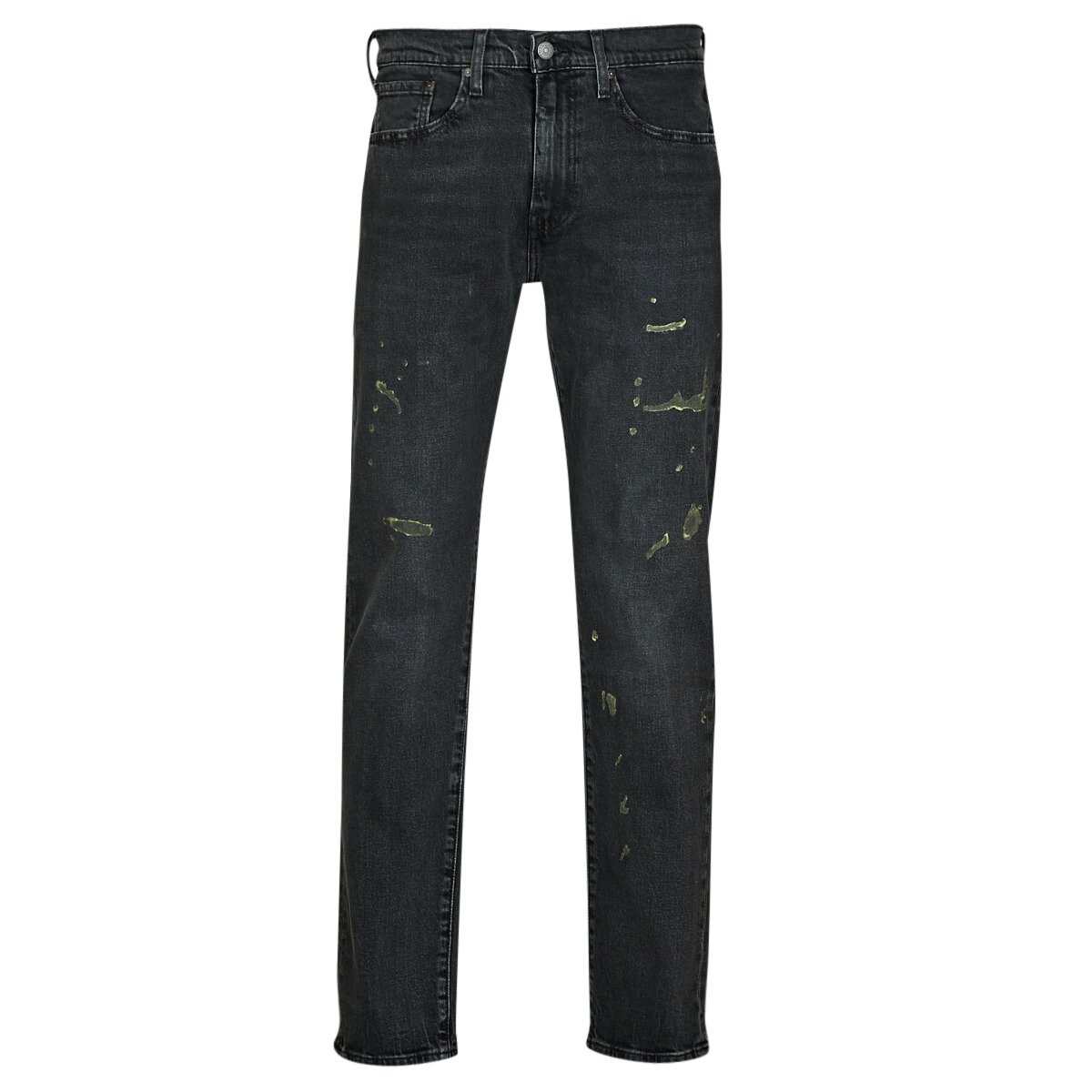 Levi's Îmbracaminte 502 TAPER