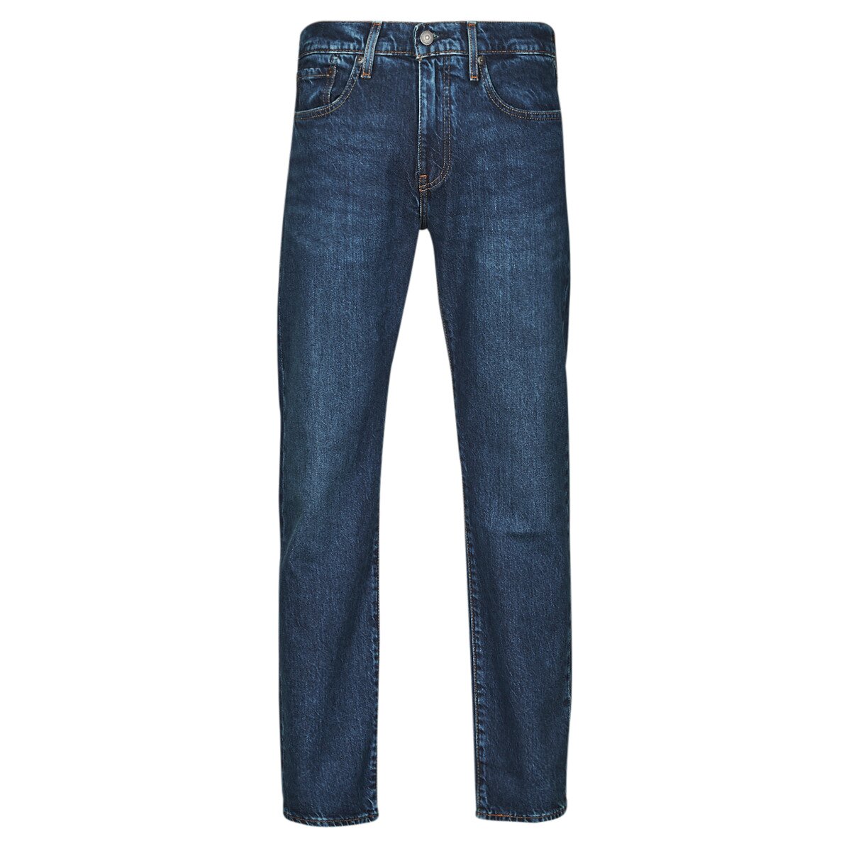 Levi's Îmbracaminte 502 TAPER