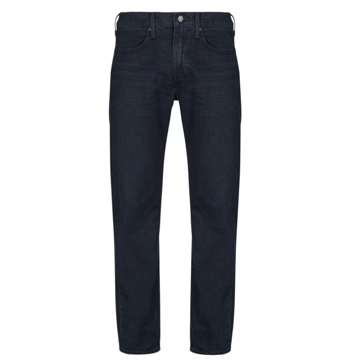 Levi's Îmbracaminte 502 TAPER