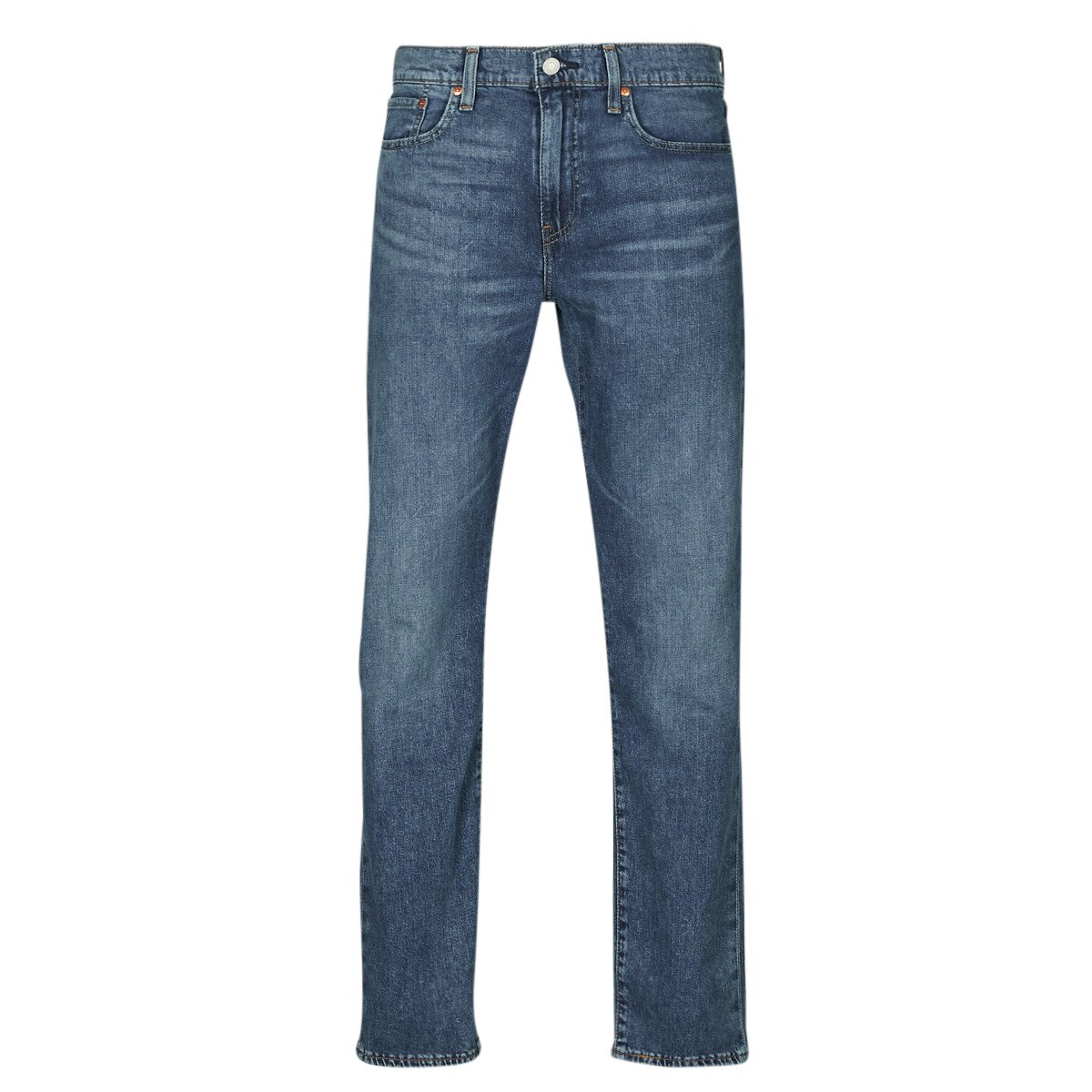 Levi's Îmbracaminte 502 TAPER