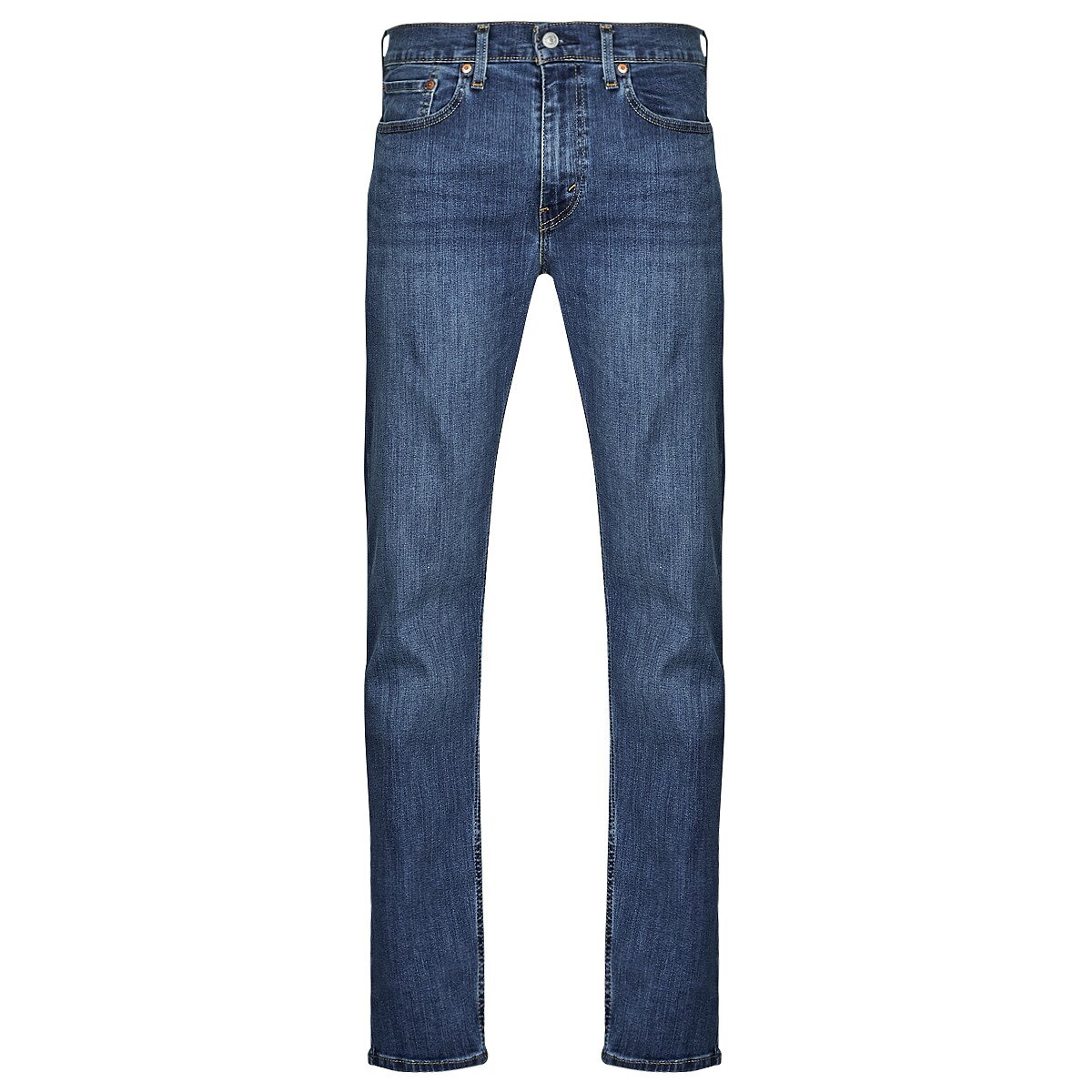 Levi's Îmbracaminte 502 TAPER