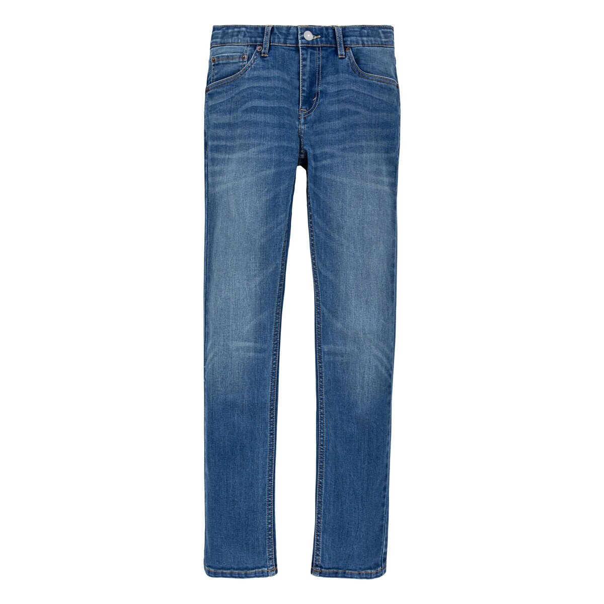 Levi's Îmbracaminte 510 ECO PERFORMANCE