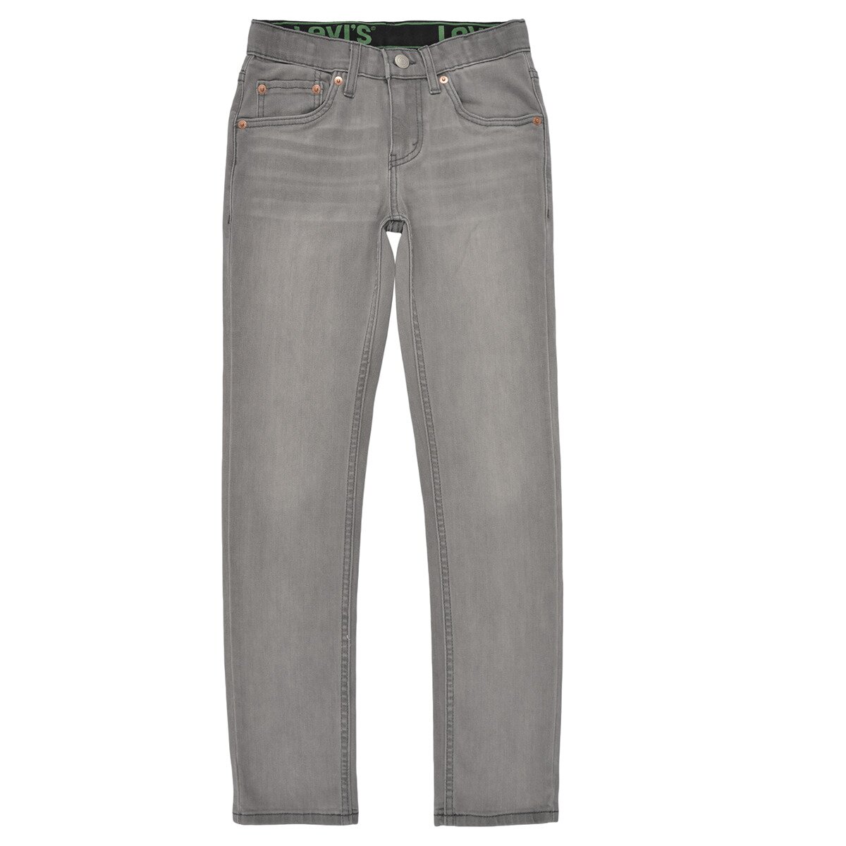 Levi's Îmbracaminte 510 ECO SOFT PERFORMANCE J