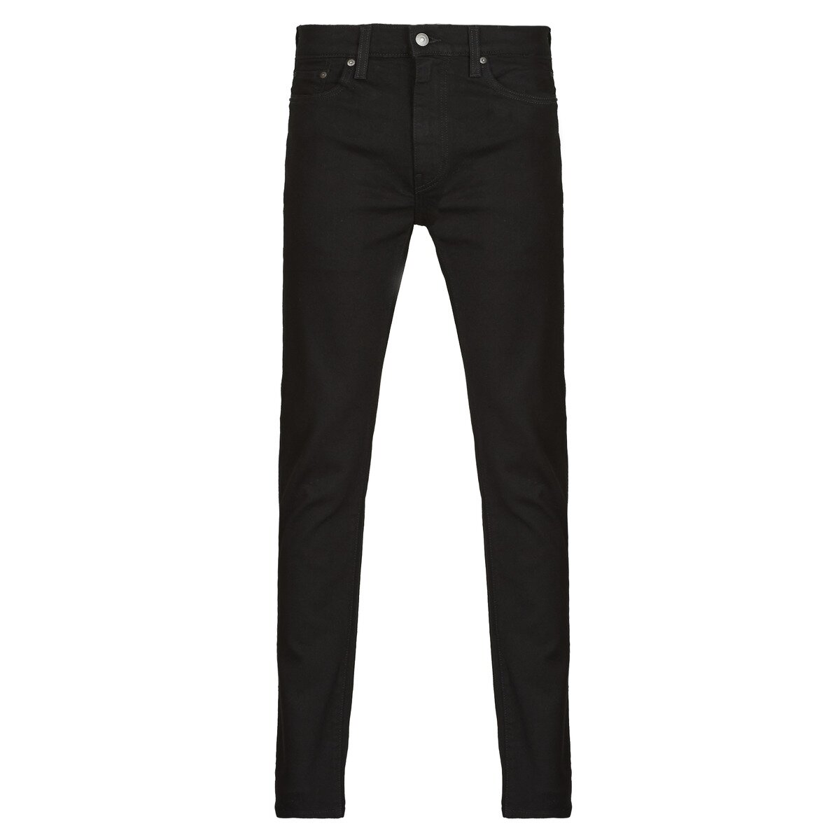 Levi's Îmbracaminte 510® SKINNY