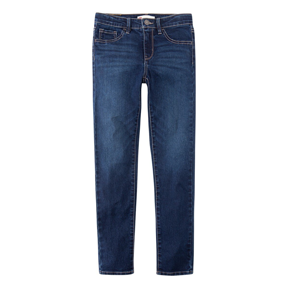Levi's Îmbracaminte 510 SKINNY FIT